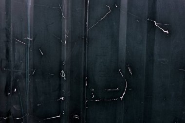 Beton duvar desenli arka plan