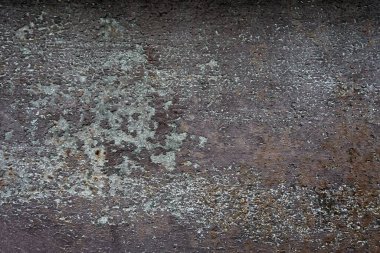 Beton duvar desenli arka plan