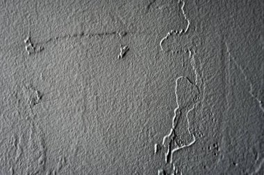 Beton duvar desenli arka plan