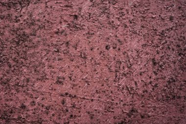 Beton duvar desenli arka plan