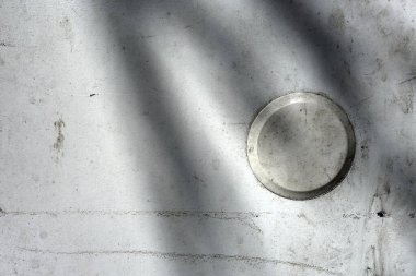 Beton duvar desenli arka plan