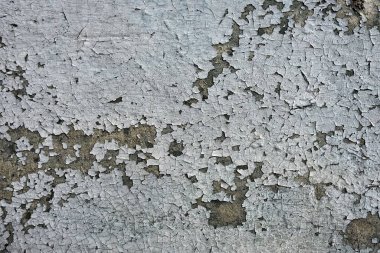 Beton duvar desenli arka plan