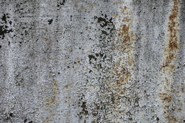 Beton duvar desenli arka plan