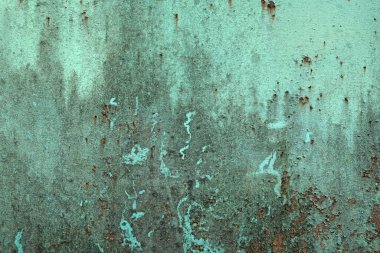 Beton duvar desenli arka plan