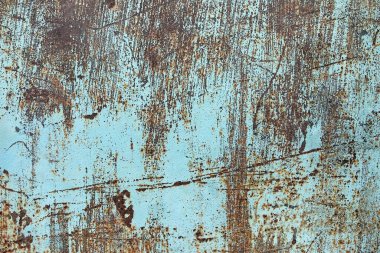 beton duvar arkaplan görüntüsü