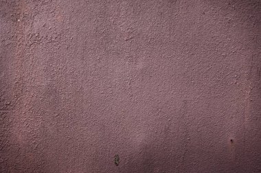 Beton duvar desenli arka plan