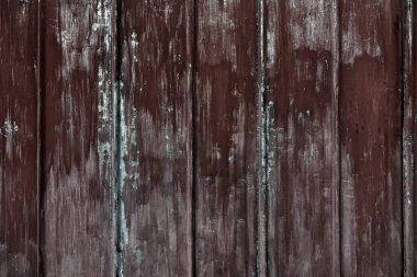 Beton duvar desenli arka plan