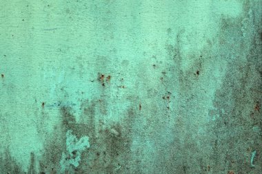 Beton duvar desenli arka plan