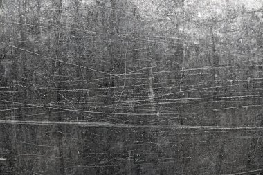 Beton duvar desenli arka plan