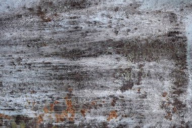 Beton duvar desenli arka plan