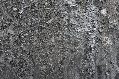 Beton duvar desenli arka plan