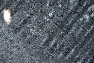 Beton duvar desenli arka plan