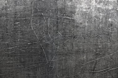 Beton duvar desenli arka plan