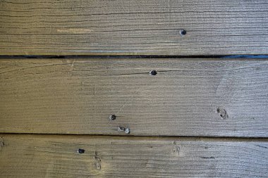 ahşap arkaplan yakın görünüm