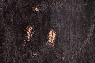 Beton duvar desenli arka plan