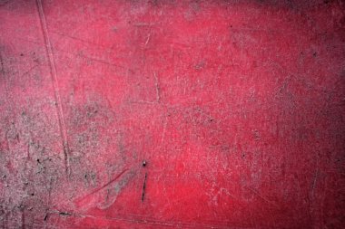 Beton duvar desenli arka plan