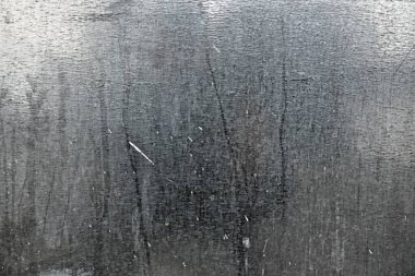 Beton duvar desenli arka plan