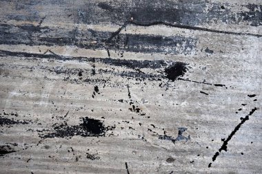 Beton duvar desenli arka plan