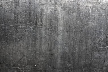 Beton duvar desenli arka plan