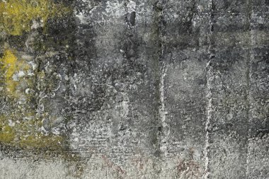 beton duvar arkaplan görüntüsü