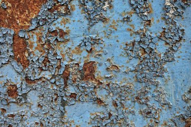 Beton duvar desenli arka plan