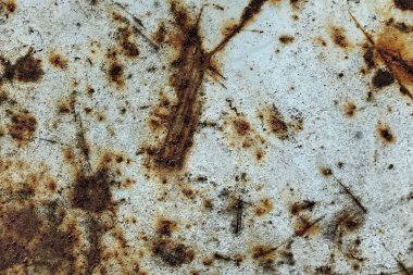 Beton duvar desenli arka plan