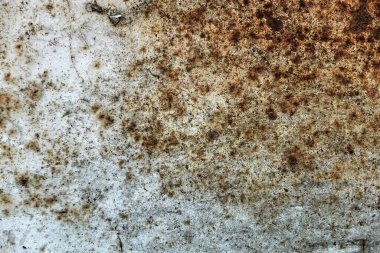 Beton duvar desenli arka plan