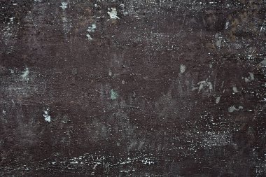 Beton duvar desenli arka plan