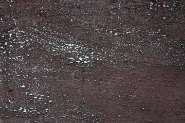 Beton duvar desenli arka plan