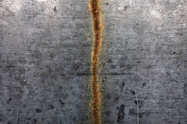 Beton duvar desenli arka plan