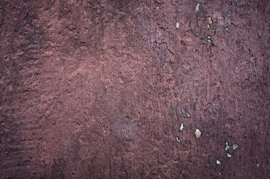 Beton duvar desenli arka plan