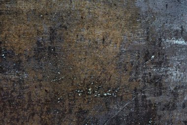 Beton duvar desenli arka plan