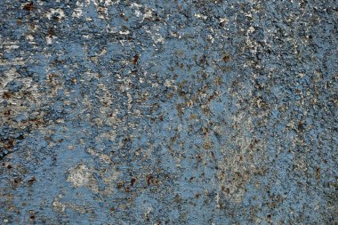 Beton duvar desenli arka plan