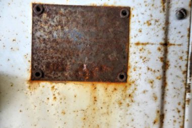 Beton duvar desenli arka plan