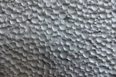 Beton duvar desenli arka plan