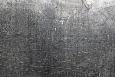 Beton duvar desenli arka plan