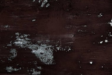 Beton duvar desenli arka plan