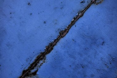 Beton duvar desenli arka plan