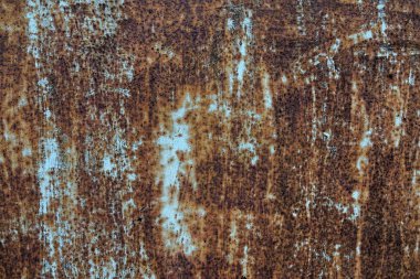 beton duvar arkaplan görüntüsü