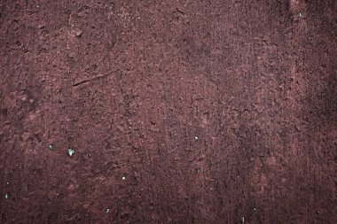 Beton duvar desenli arka plan