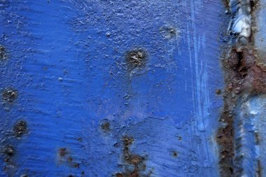 Beton duvar desenli arka plan