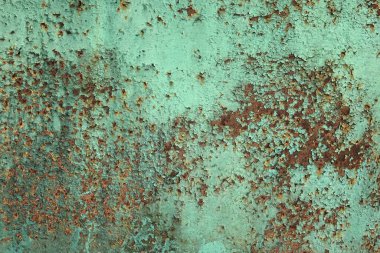 Beton duvar desenli arka plan