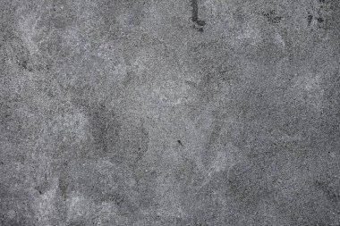 Beton duvar desenli arka plan