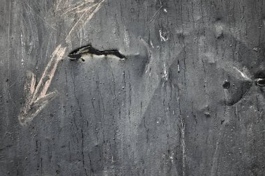 Beton duvar desenli arka plan