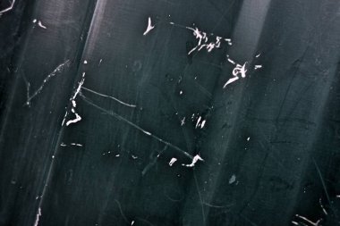 Beton duvar desenli arka plan