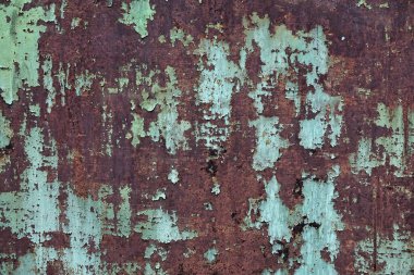 beton duvar arkaplan görüntüsü