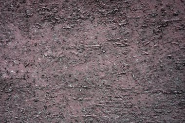 Beton duvar desenli arka plan