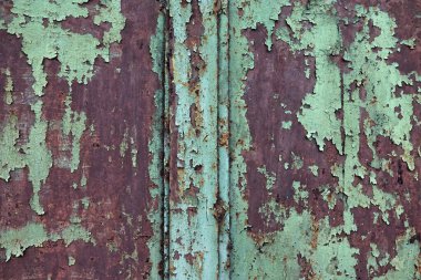 beton duvar arkaplan görüntüsü