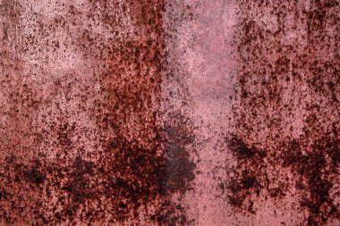 Beton duvar desenli arka plan