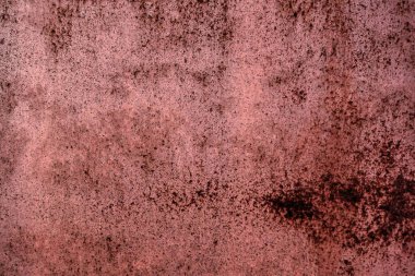 Beton duvar desenli arka plan